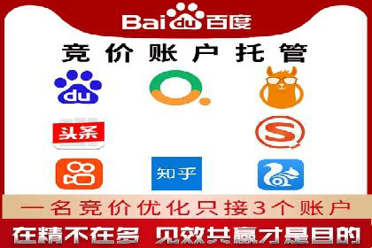 百度平台推广策略及成功案例解析