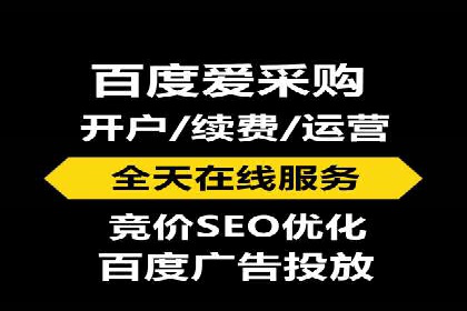 竞价广告的转化率提升策略——案例分享
